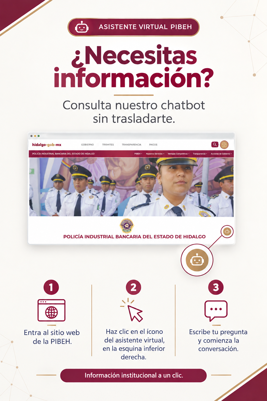 ConvenioASEP